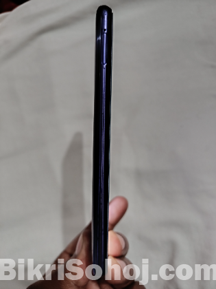 Vivo y50
